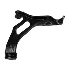 Querlenker Achslenker für AUDI Q7 VW Touareg PORSCHE Cayenne vorne links VAICO