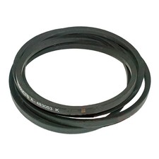 ENCORE 483053 5/8 X 160" BELT FREE SHIPPING B1B157