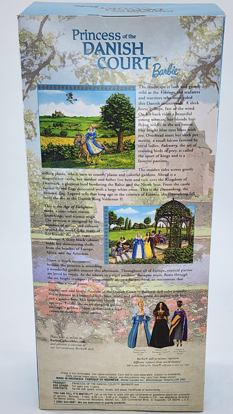 Picture 4 of 6