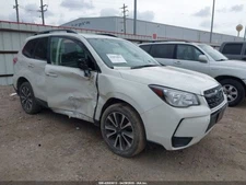 ABS Pump Anti-Lock Brake Part Pump Assembly ID 27596SG190 Fits 17 FORESTER 36730