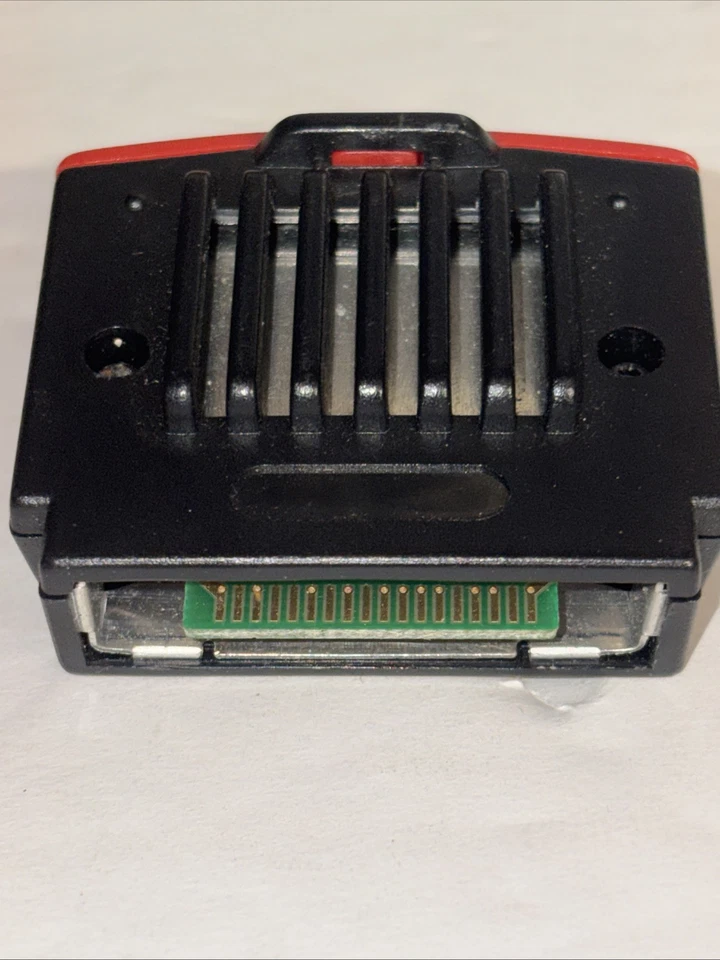 Ram Expander For Nintendo 64 Interact - Image 3 of 3