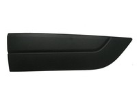 Zierleiste Unter Grill Vorne Links FÜR Iveco Daily 2014-2019