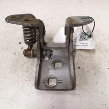 Capot Chrysler VOYAGER