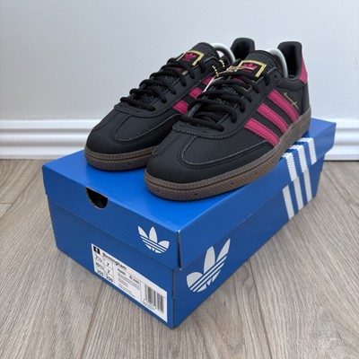 adidas Birmingham x size? 25th Anniversary City Series BNIBWT