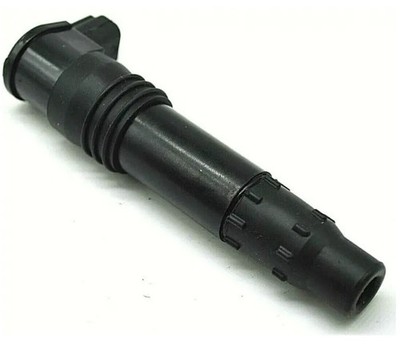 Zündspule für Ducati Monster S4 916 /S4R 996 NEU für Ducati OE 38040031A