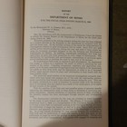 Canada Department of Mines Annual Reports 1934-1936 Dominion of Canada — photo 5