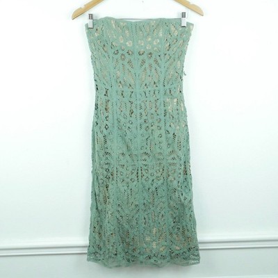 Betsey Johnson Size 2 Dress Green Lace Goblincore Fairy Coquette Mini Y2K FLAWS | eBay Betsey Johnson Size 2 Dress Green Lace Goblincore Fairy Coquette Mini Y2K FLAWS | eBay