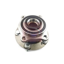 Roulement de roue Hyundai SANTA FE