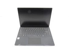 MSI Modern 14 B10MW Intel Core i3-10110U 2.10Ghz 8GB RAM 512GB SSD