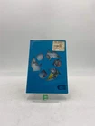 Super Smash Bros. (Nintendo Wii U, 2014)