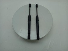 Ammortizzatore/Puntone cofano BMW SERIE 8 2018-2025 