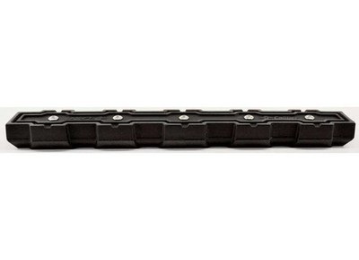 Caliber Products 13204 Ramp Grips (Set Of 6)