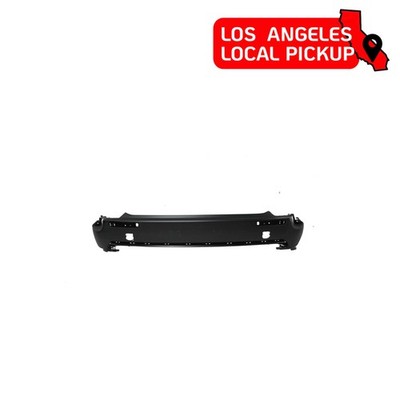 Rear Bumper Cover for Mazda CX-50 2023-2024 Primed VA4050221A MA1100237-LA