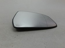 Glace de rétroviseur Ford MONDEO