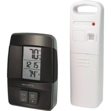 Acurite Wireless Thermometer