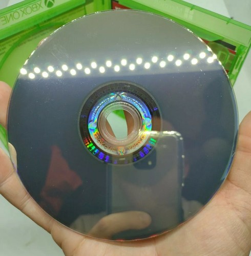 Madden NFL 19 para Microsoft Xbox One | Completo con insertos - ENVÍO GRATUITO - Imagen 6 de 9