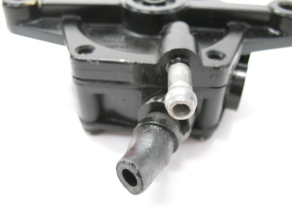 1995 YAMAHA WAVERAIDER 1100 FUEL GAS PUMP 63M-24410-00-00 - Image 4 of 4