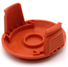WA6531 GT Trimmer Replacement Spool Cap Cover for WA0010 WG155 WG180 Trimmer