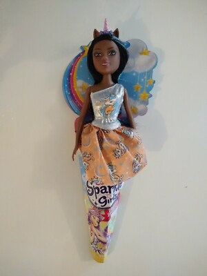Zuru Sparkle Girls Unicorn Princess