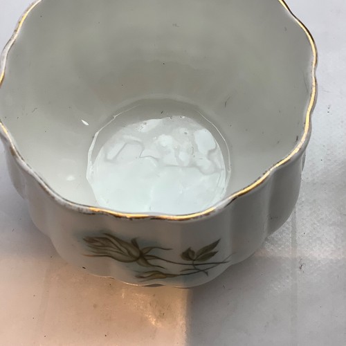 Vintage China Milk Jug & Sugar Bowls CHOICE OF OVER 40 - £1.95-£14.95 - Picture 144 of 334