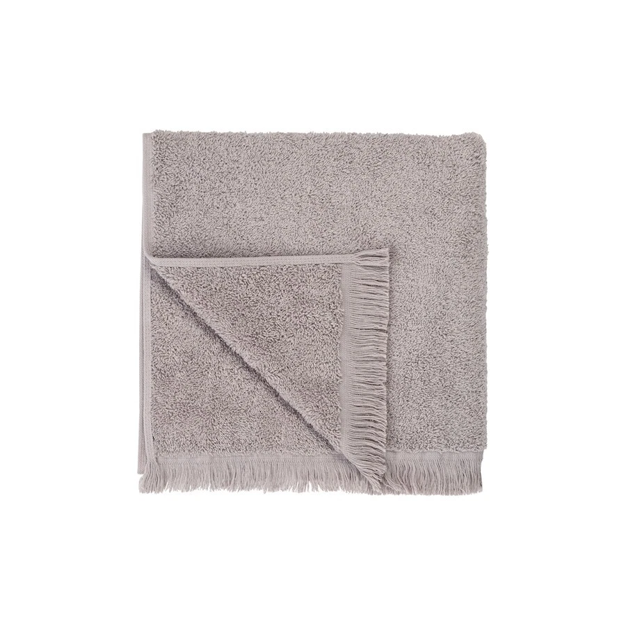 Blomus FRINO Hand Towel - Thumbnail 3