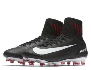 comprar botines nike mercurial superfly
