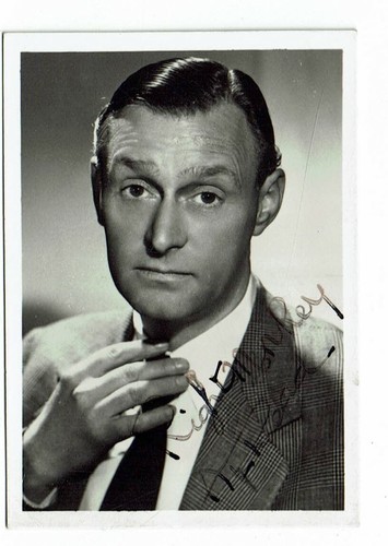 Al Reed Handsigniertes Foto 3 X 2 | eBay.de