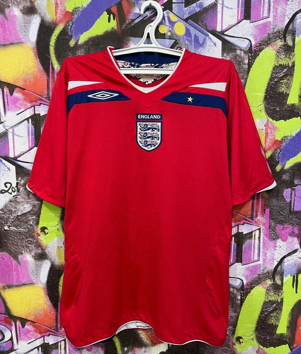 England No12 Clyne Away Soccer Country Jersey