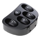 <!--F#f_0-->Electric Power Window Switch Assy For Holden Commodore Berlina VT VX 92047005<!--F/-->