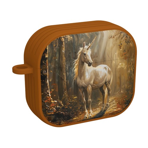 Funda Fantasy HDX Compatible con Apple AirPods Gen 3 - Imagen 40 de 43