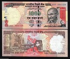 worldcurrencyandcoin