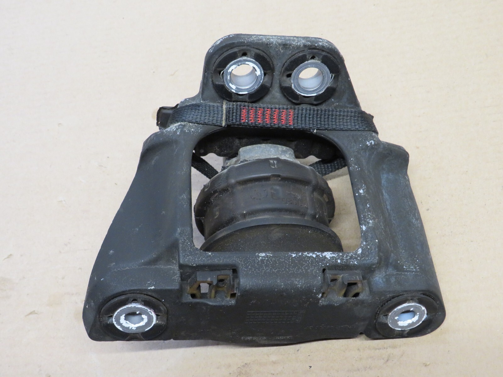 s-l1600.jpg