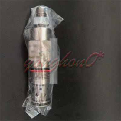 1PC JGH Cartridge valve shuttle valve J-CSAD-N-S upgrade J-CSAD-X-X NEW #A6-29