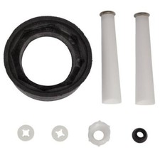 American Standard Tank To Bowl Coupling Kit For Cadet Pro Toilet
