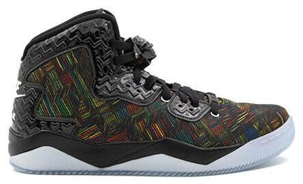 Jordan Spike Forty for Sale | Authenticity Guaranteed | eBay