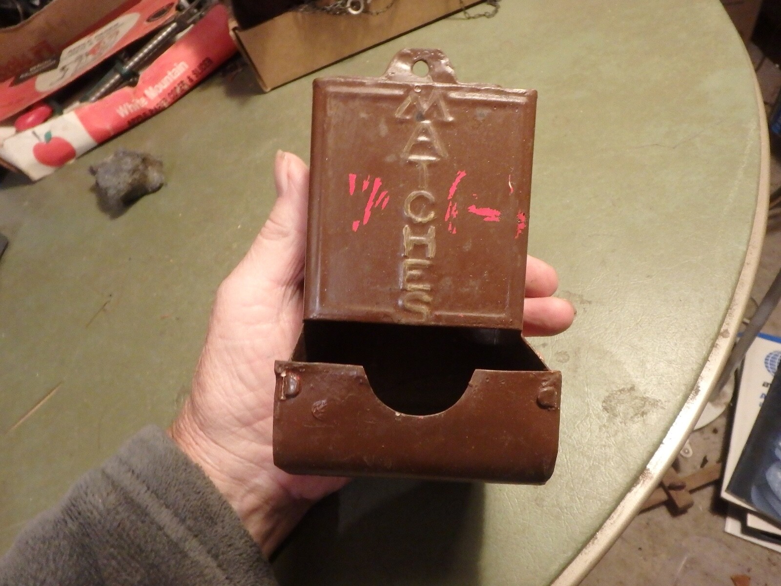 Bild 2 von 2