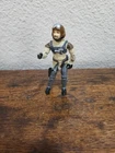 GI Joe ARAH Figure Slipstream 1986 Hasbro Vintage WOW
