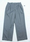 Pantaloni da donna Liz Claiborne