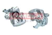 Kamoka Bremssattel Hinten Links Bremssystem TRW FüR Peugeot 407 SW 2.0 Hdi 135