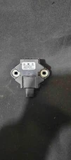 11-18 JEEP GRAND CHEROKEE YAW RATE SENSOR P56029469AA