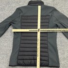 Foto 9 di 11