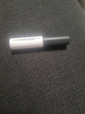 LashFood Conditioning Collagen Lash Primer