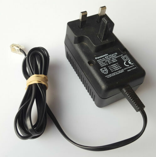 WDF24-L 10-EX Thermostat PROLINE 1069850, 18040234