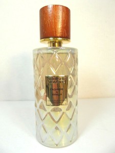 indulgent moments forever perfume indulgent moments forever perfume