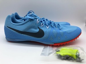 nike rival md