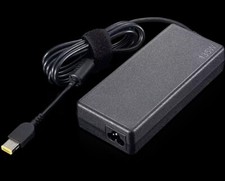 Lenovo AC Adapter, 135 W Output Power