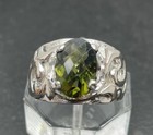 Bild 4 von 9