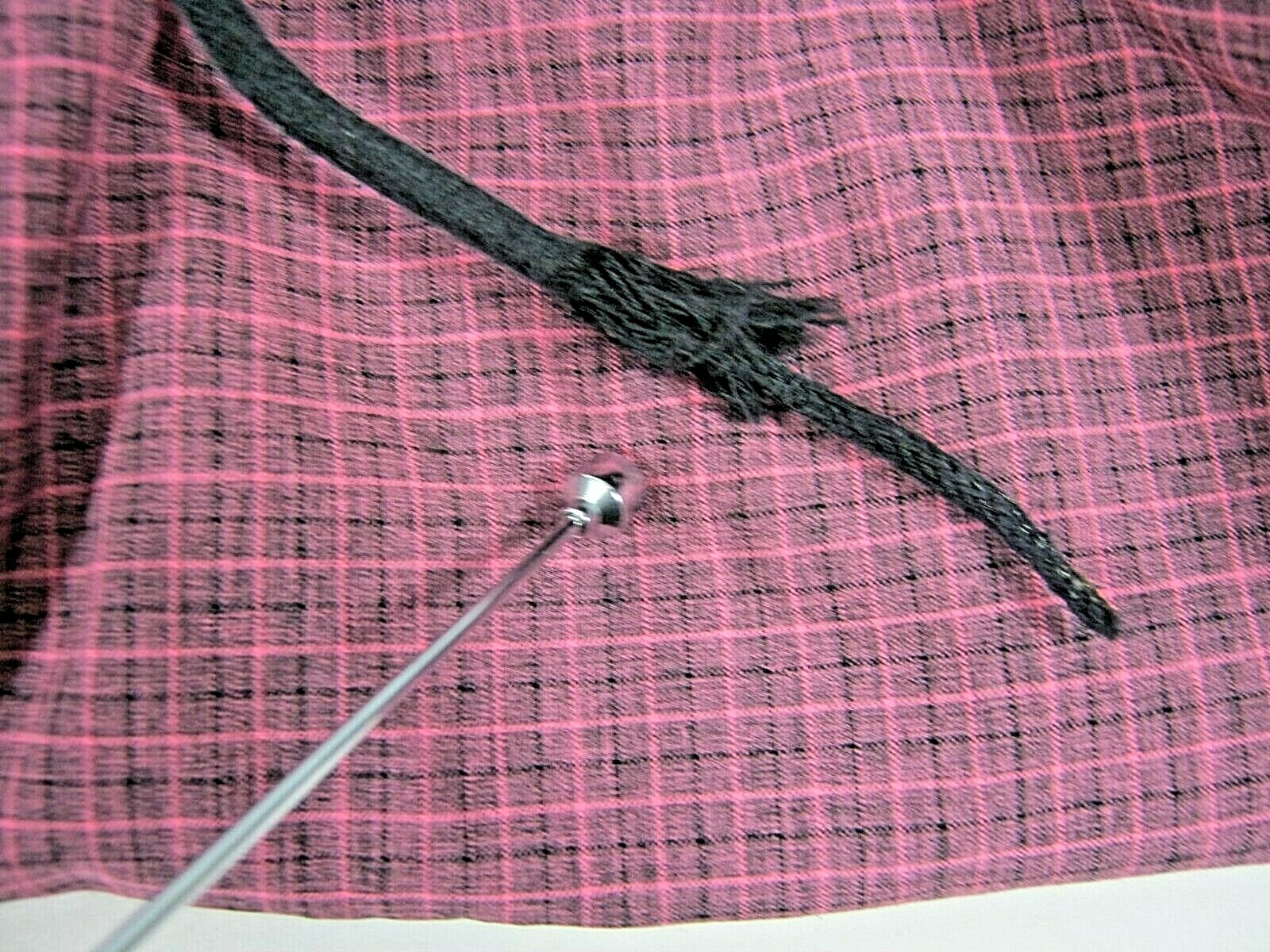 Picture 3 of 9