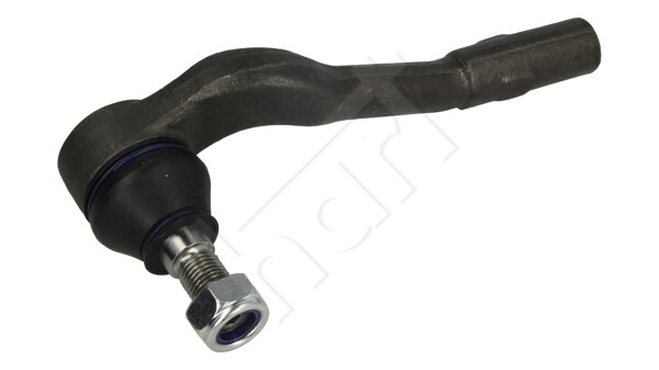 Hart 422 168 Spurstangenkopf FüR MERCEDES-BENZ-image
