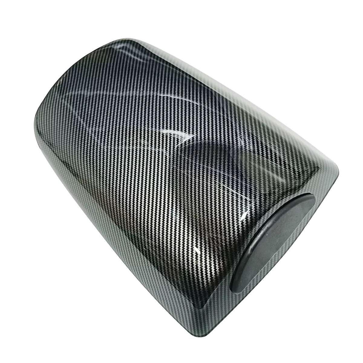 Rear Seat Cover Tail Cowl ABS for Honda CBR929RR CBR900RR 2000